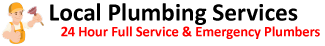 Amagon Plumbers